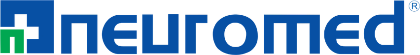 00_logo 2026